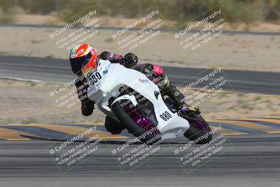 media/Oct-18-2024-CVMA Practice Friday (Fri) [[5e0cf27f9e]]/4-Group 3 and NRS/Session 3 (Turn 5)/